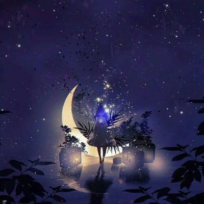 弥勒FurryQQ群介绍